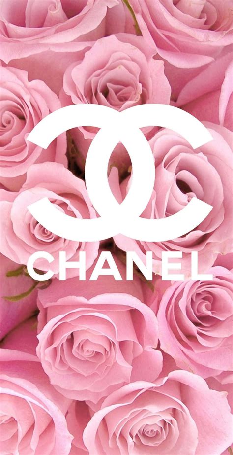 logo chanel paznokcie|Chanel logo.